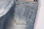 Purple Brand Jeans 9132