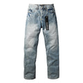 Purple Brand Jeans 9138