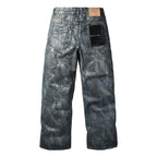Purple Brand Jeans 100