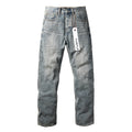 Purple Brand Jeans 9140