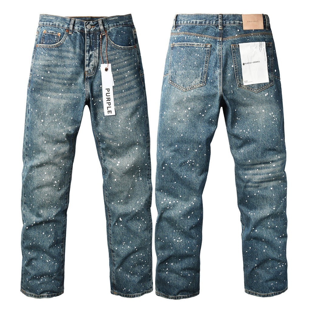 Purple Brand Jeans 9139
