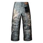 Purple Brand Jeans 102