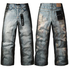 Purple Brand Jeans 102