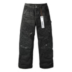 Purple Brand Jeans 104