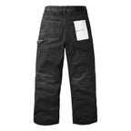 Purple Brand Jeans 104