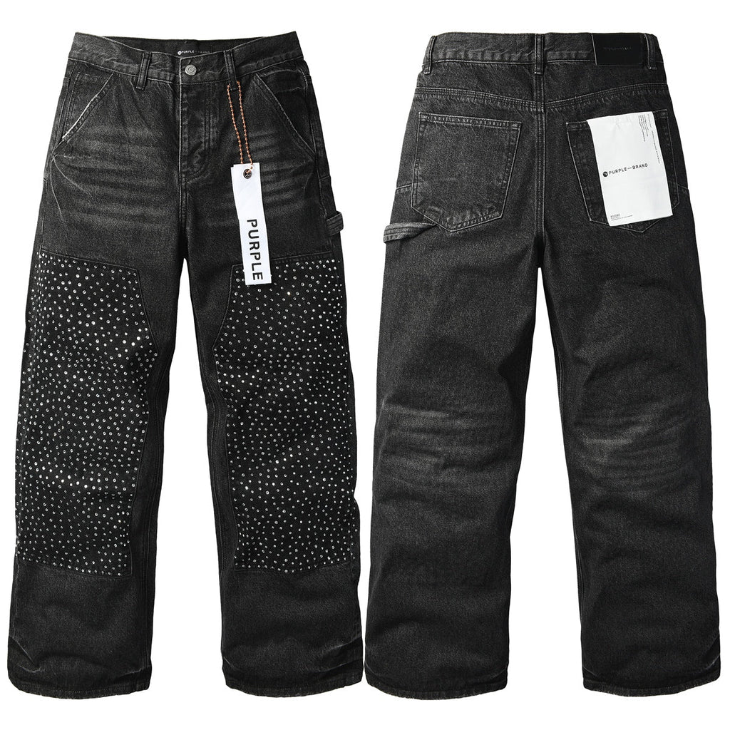 Purple Brand Jeans 104