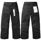 Purple Brand Jeans 104