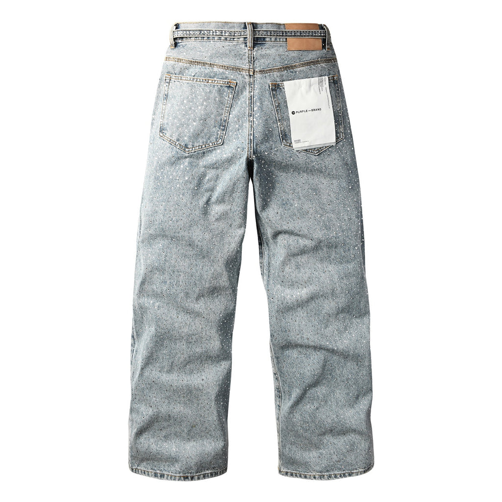 Purple Brand Jeans 9129