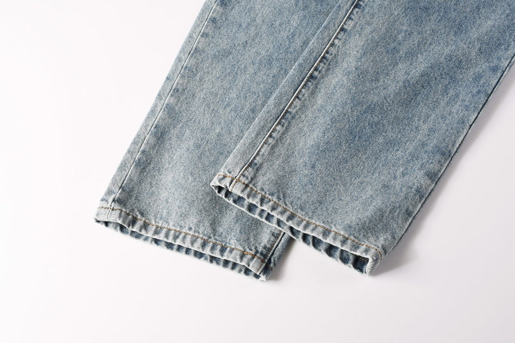 Purple Brand Jeans 9138