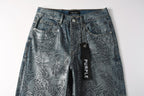 Purple Brand Jeans 100