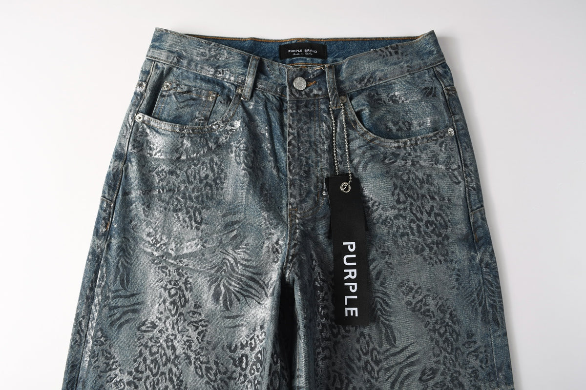Purple Brand Jeans 100