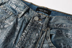 Purple Brand Jeans 100