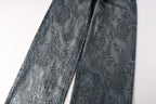 Purple Brand Jeans 100