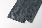 Purple Brand Jeans 100