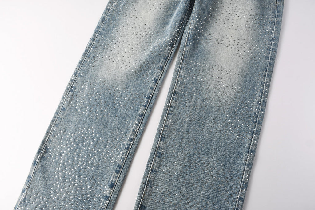 Purple Brand Jeans 9137