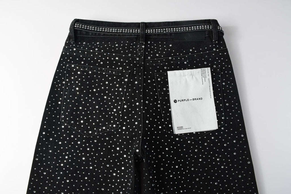 Purple Brand Jeans 9128