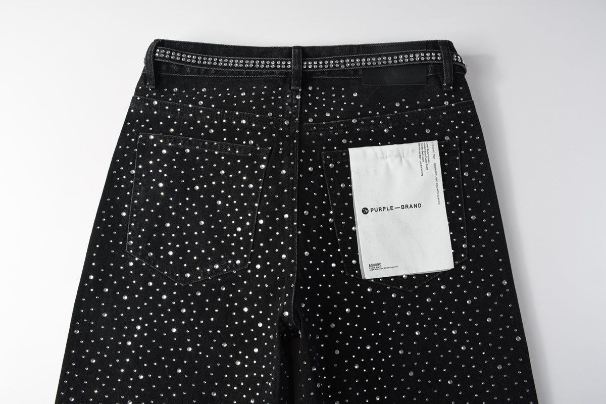 Purple Brand Jeans 9128