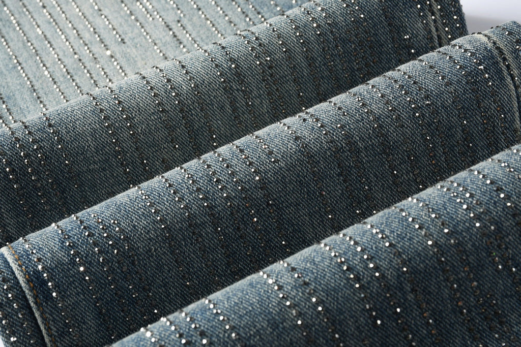 Purple Brand Jeans 9140