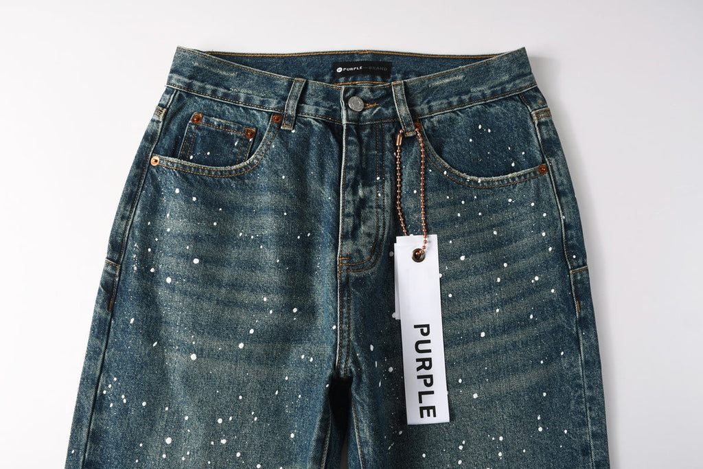 Purple Brand Jeans 9139