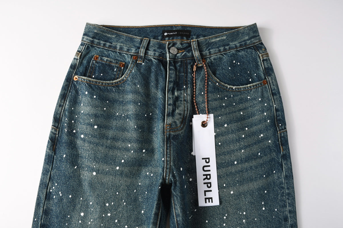 Purple Brand Jeans 9139
