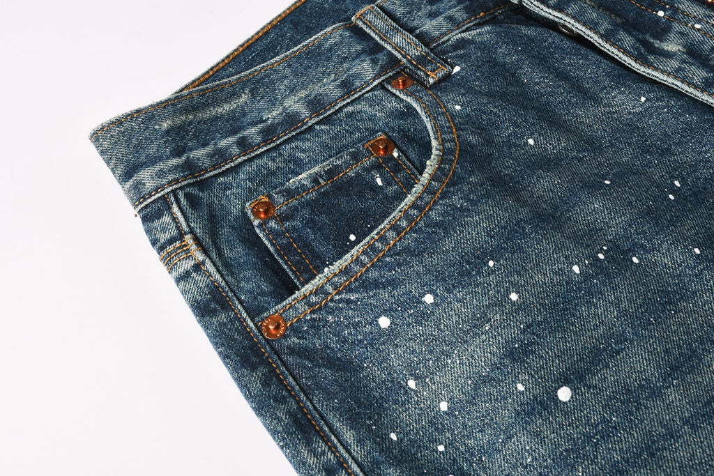 Purple Brand Jeans 9139