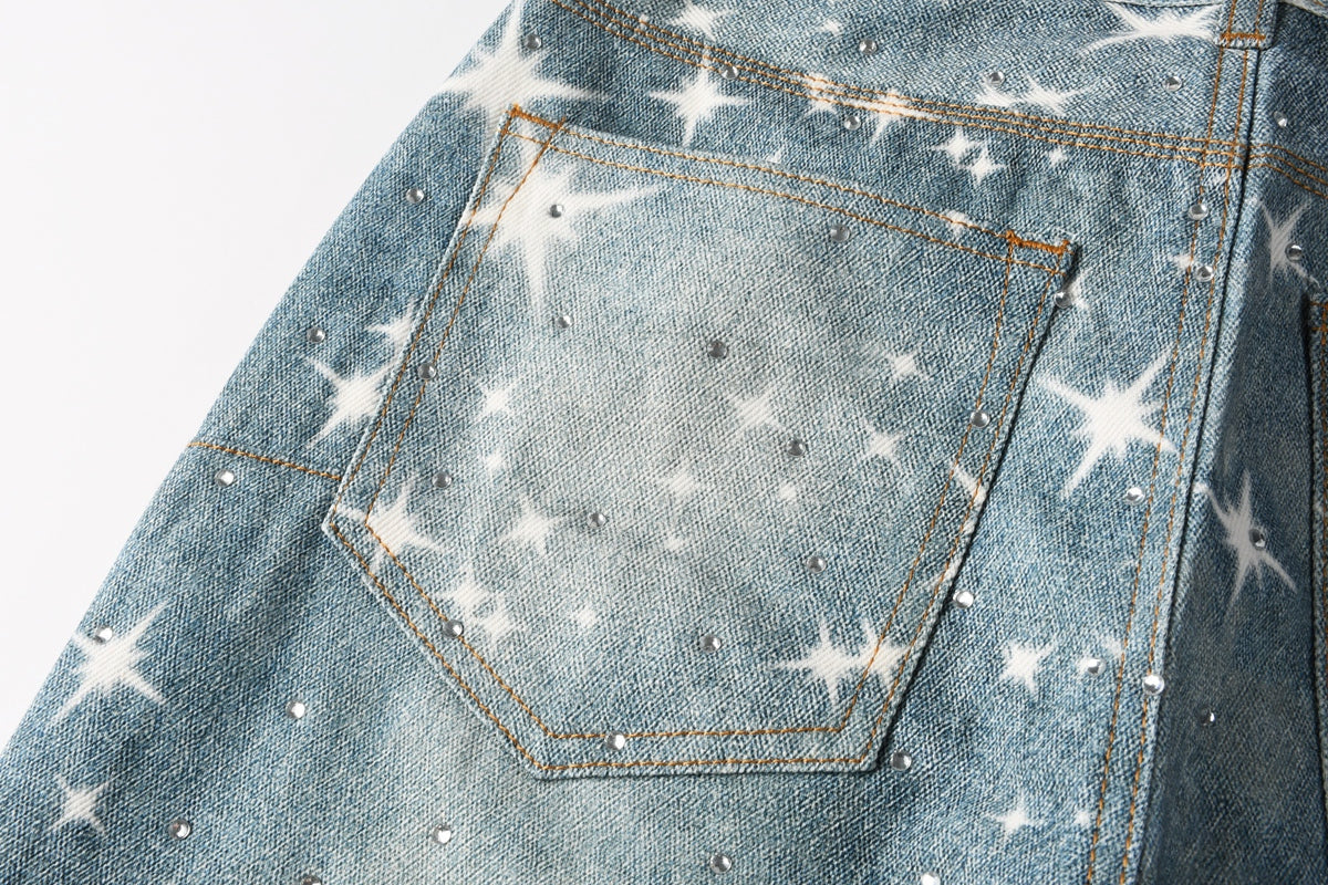 Purple Brand Jeans 9141