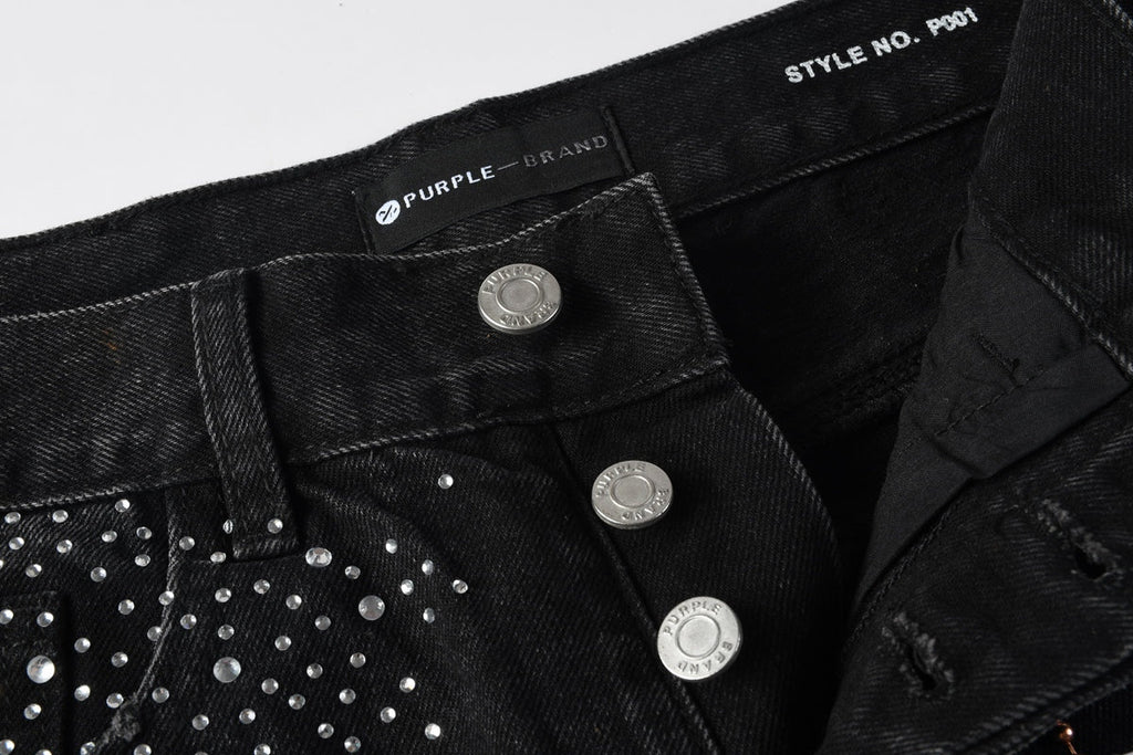 Purple Brand Jeans 9125