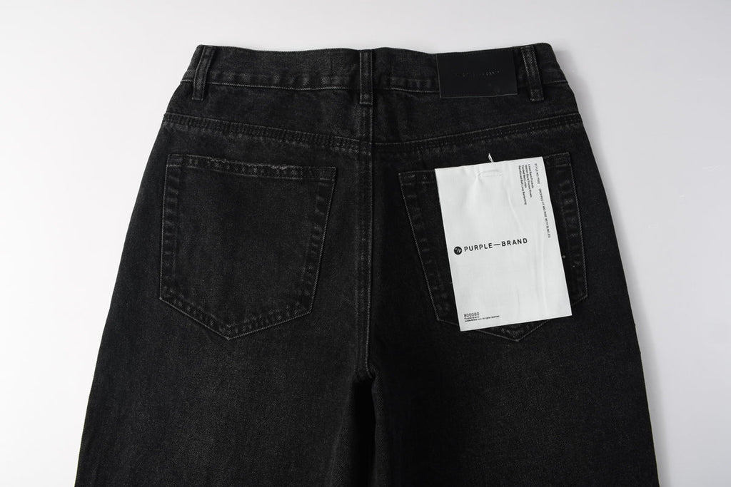 Purple Brand Jeans 9125