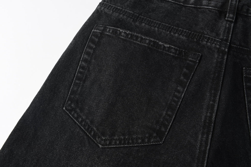 Purple Brand Jeans 9125