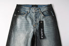 Purple Brand Jeans 102