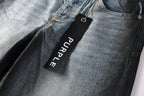 Purple Brand Jeans 102