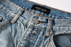 Purple Brand Jeans 102