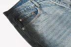 Purple Brand Jeans 102