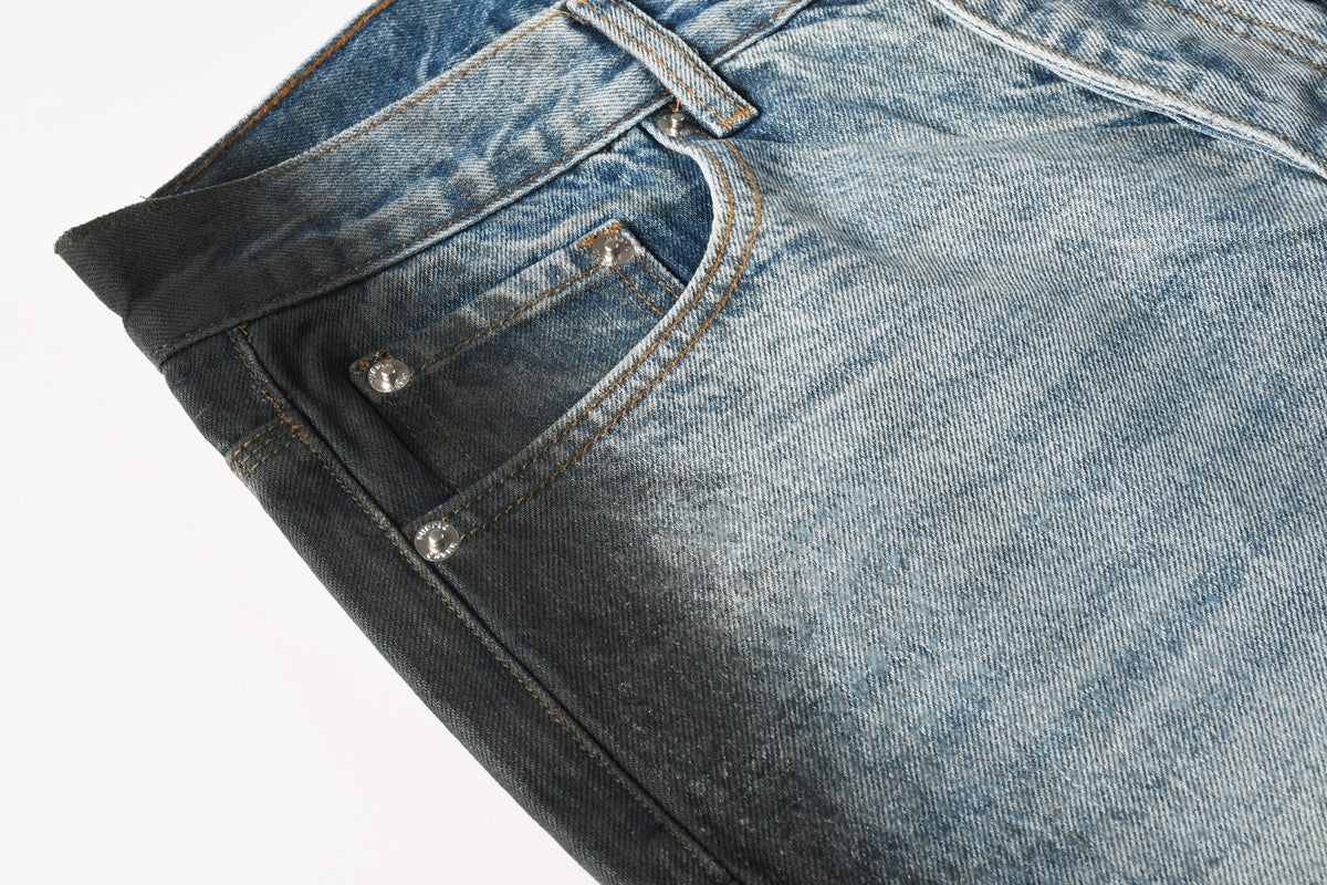 Purple Brand Jeans 102