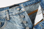 Purple Brand Jeans 102