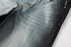 Purple Brand Jeans 102