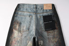 Purple Brand Jeans 102