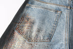 Purple Brand Jeans 102