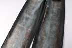 Purple Brand Jeans 102
