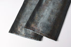 Purple Brand Jeans 102