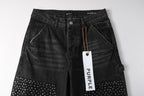 Purple Brand Jeans 104