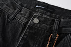 Purple Brand Jeans 104