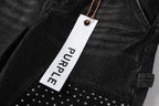 Purple Brand Jeans 104