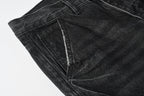 Purple Brand Jeans 104