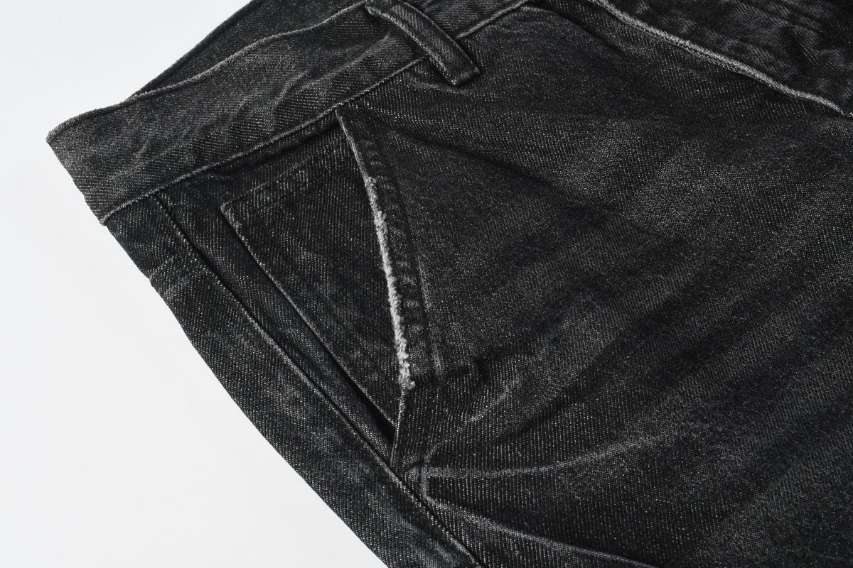 Purple Brand Jeans 104