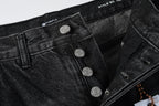 Purple Brand Jeans 104