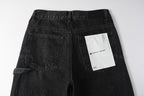 Purple Brand Jeans 104