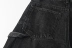 Purple Brand Jeans 104