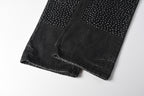 Purple Brand Jeans 104