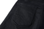 Purple Brand Denim Shorts 5023